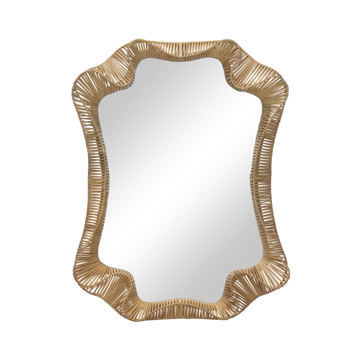 Clemente Mirror