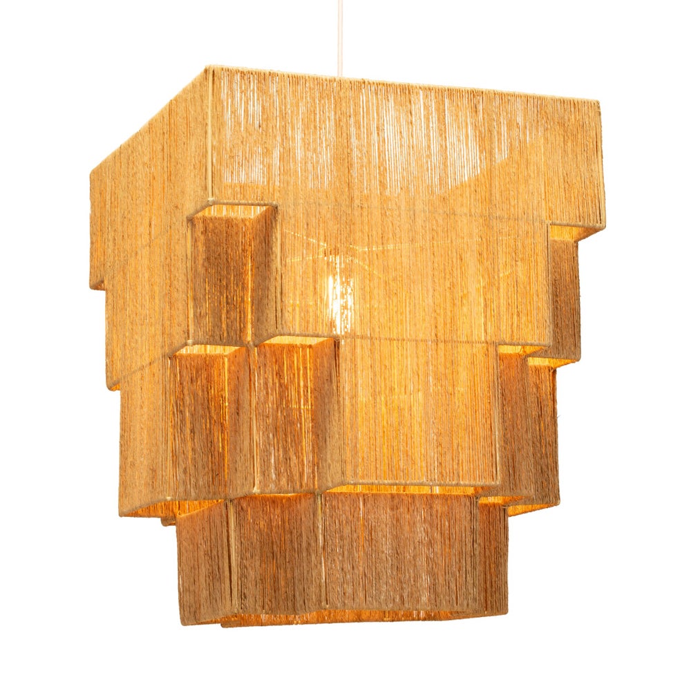 Empire Chandelier