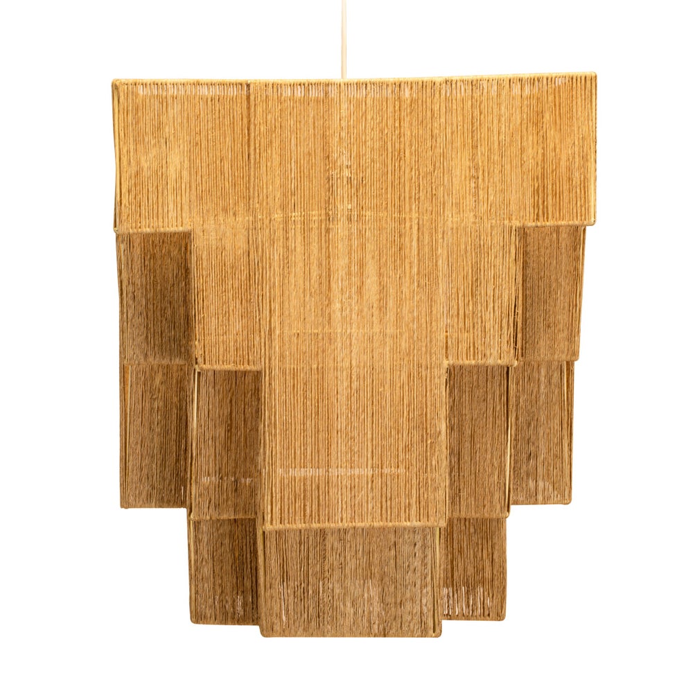 Empire Chandelier