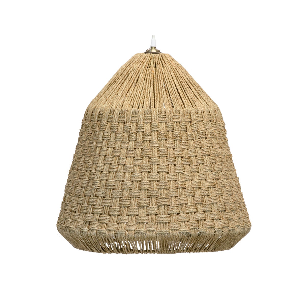 Farallon Shaol Pendant