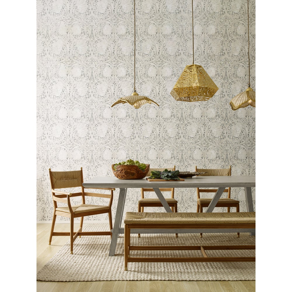 Kelmscott Farmhouse Table