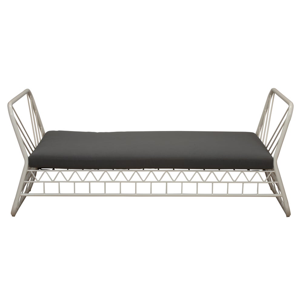 Mavericks Daybed