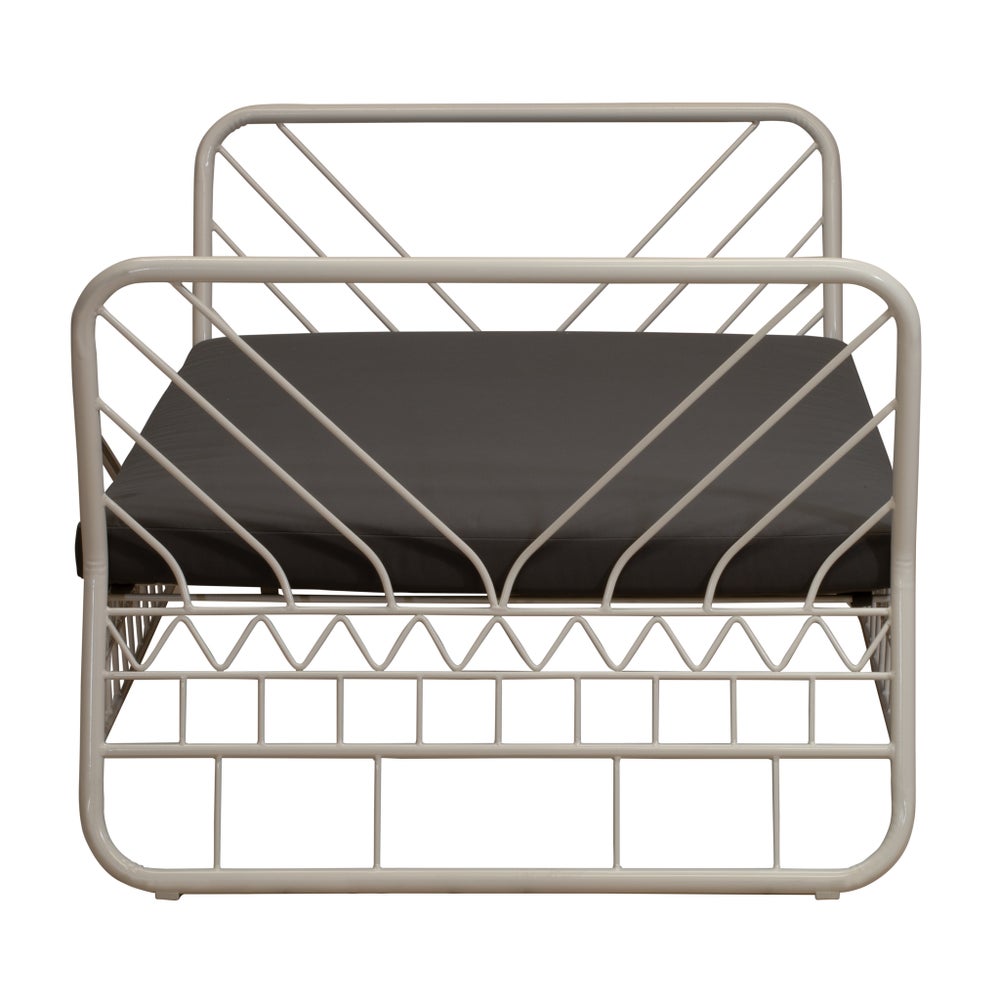 Mavericks Daybed