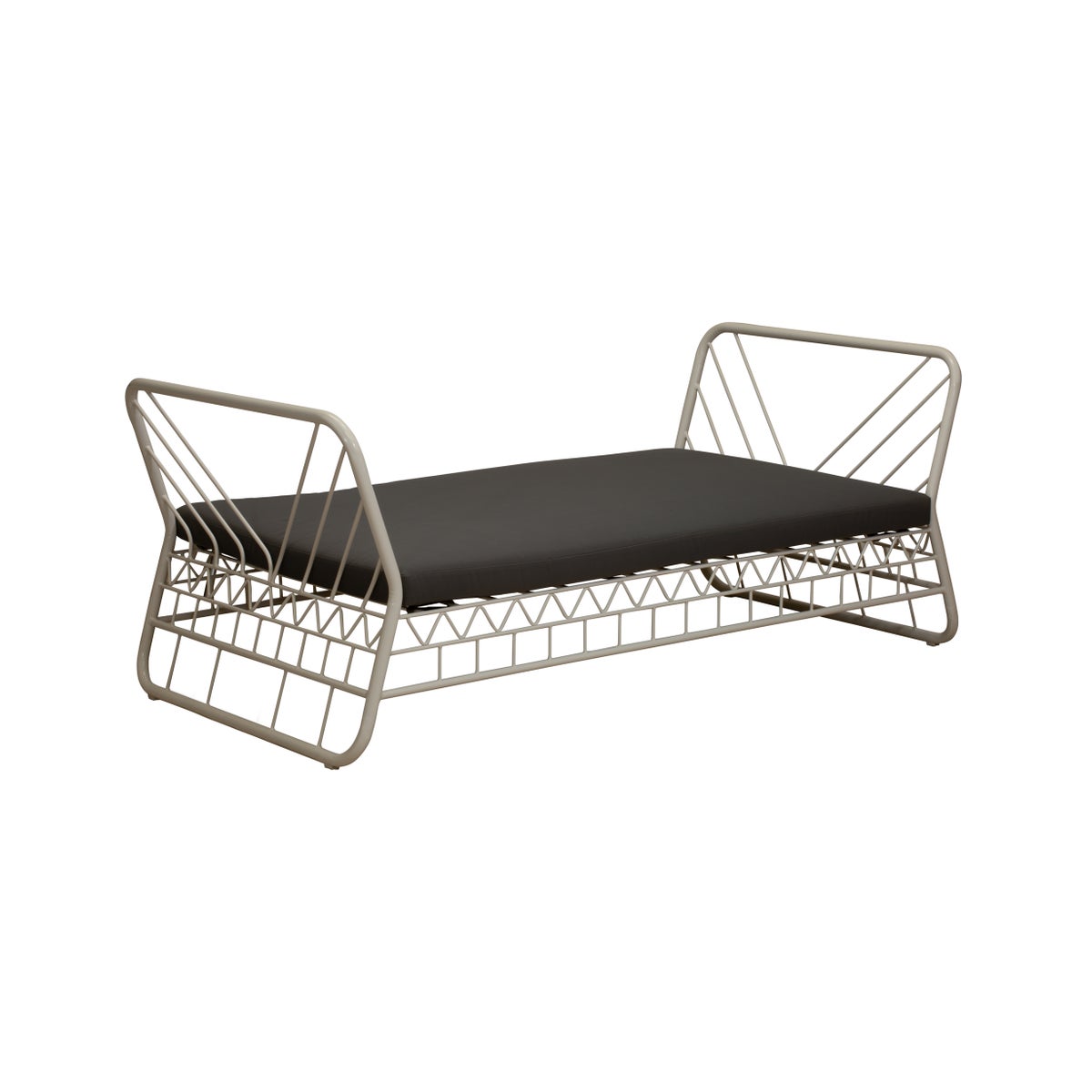 Mavericks Daybed