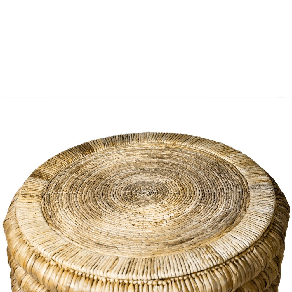 Sol Coffee Table in Natural