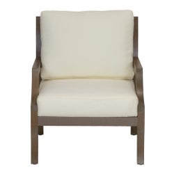 Sasha Lounge Chair