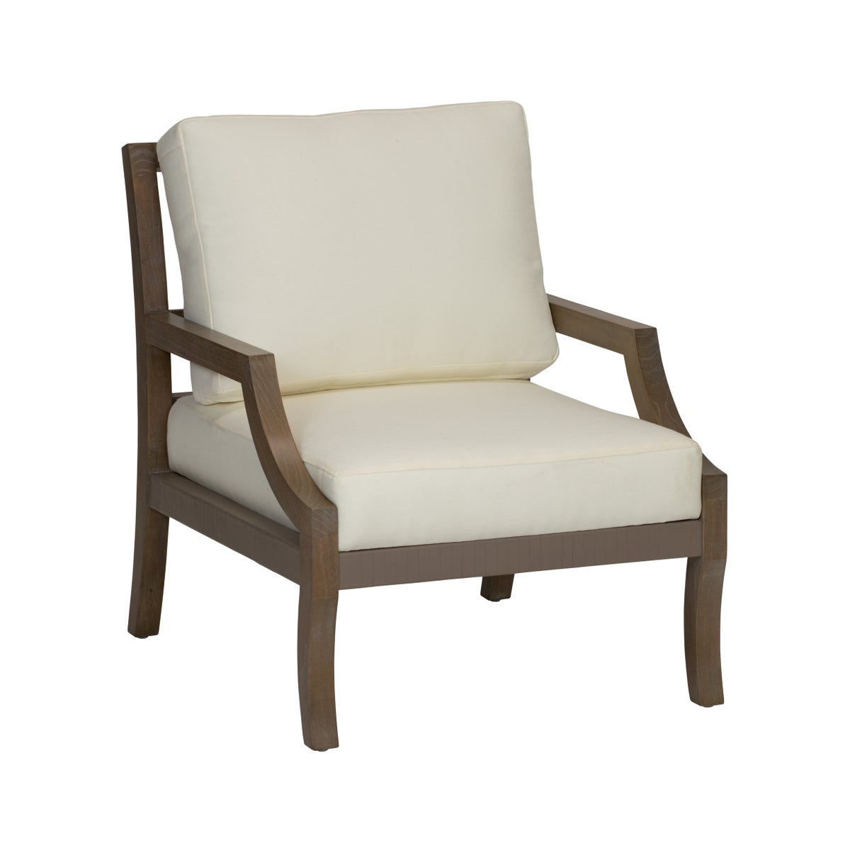 Sasha Lounge Chair