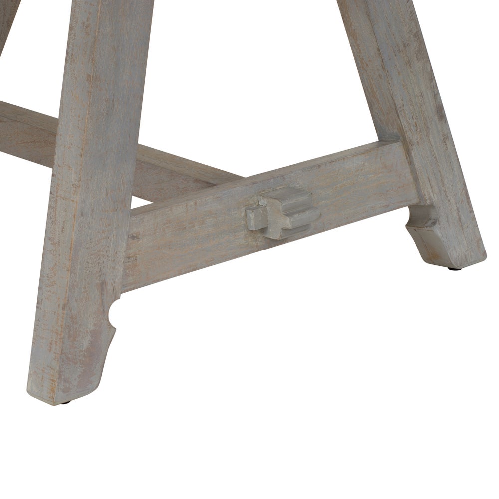 Kelmscott Farmhouse Table