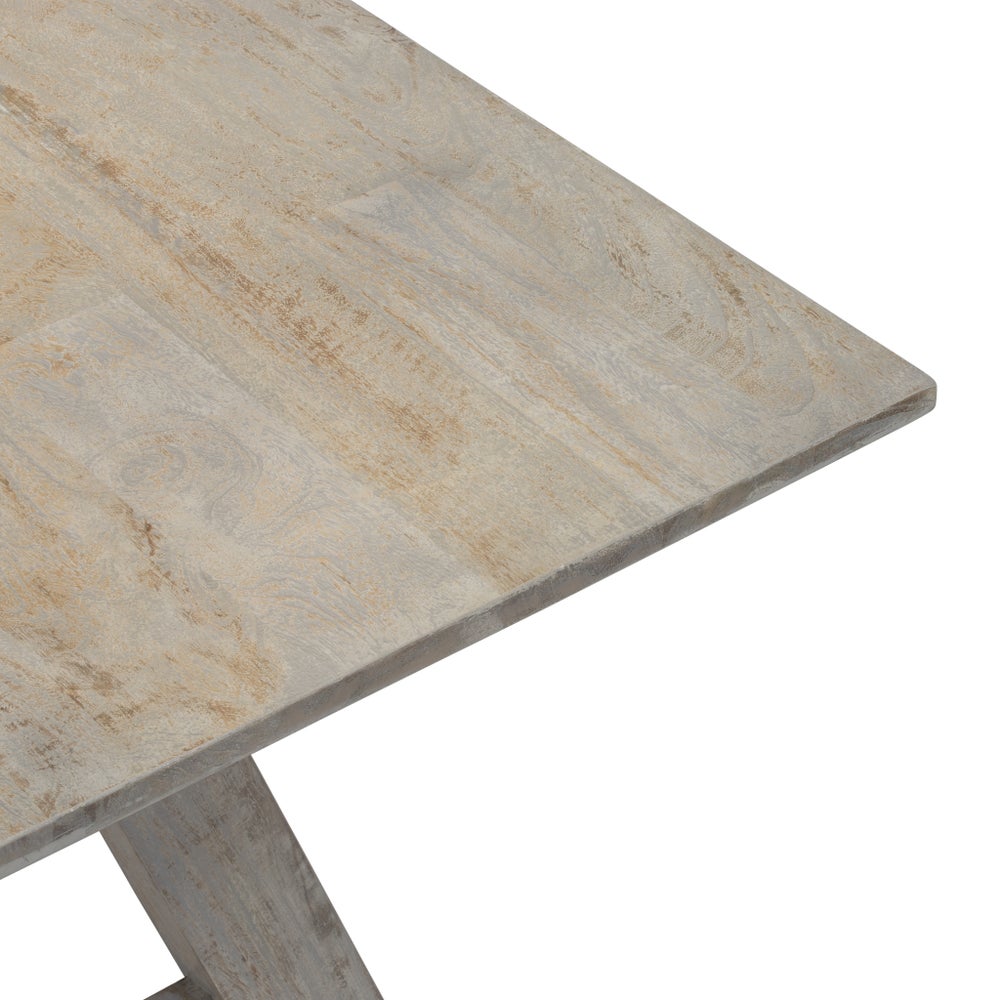 Kelmscott Farmhouse Table