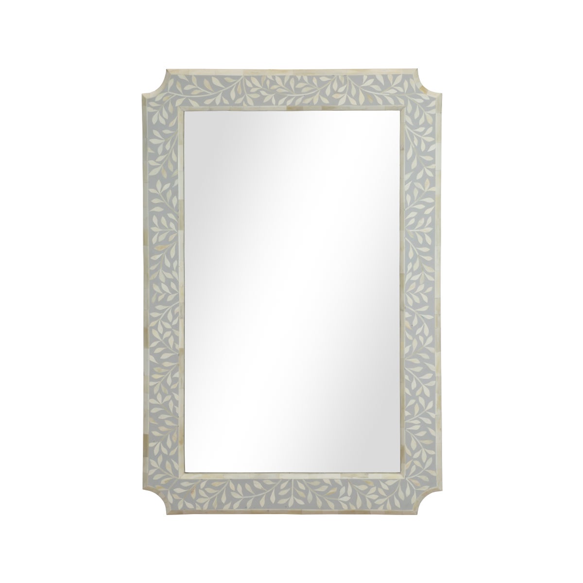 Willow Bough Mirror