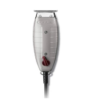 ANDIS  OUTLINER II TRIMMER