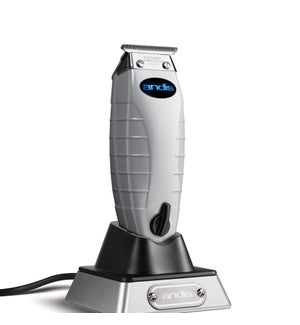 ANDIS CORDLESS T-OUTLINER  LITHIUM-ION TRIMMER