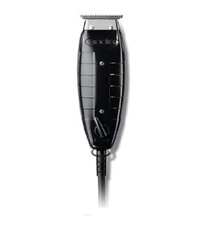 ANDIS GTX T-OUTLINER TRIMMER