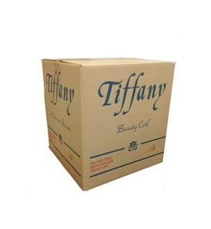 TIFFANY COTTON 2LB BOX