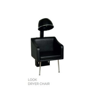BE LOOK DRYER CHAIR