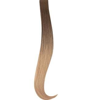 PM FLAUNT STANDARD 12 INCH EXT COLOR 18/25 OMBRE