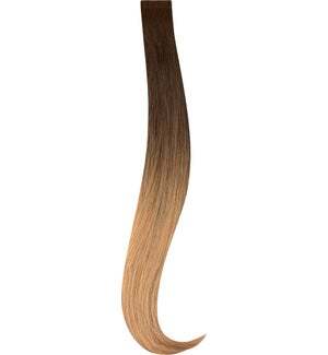 PM FLAUNT STANDARD 12 INCH EXT COLOR 5/23 OMBRE