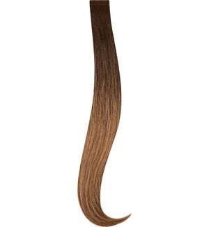 PM FLAUNT STANDARD 12 INCH EXT COLOR 5/8 OMBRE