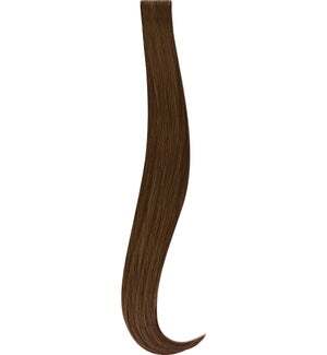 PM FLAUNT DELUXE 12 INCH EXT COLOR 4/6/7 BLEND