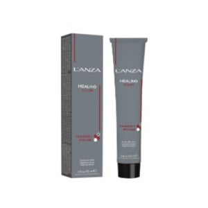 LANZA HEALING PPD-FREE COLOR