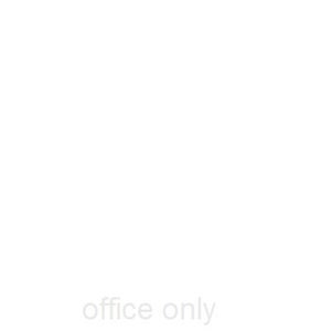 office only
