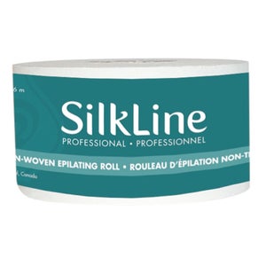 SilkLine
