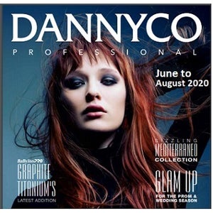 DANNYCO JUNE TO AUGUST 2020 DEALS