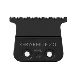 DA GRAPHITE T-BLADE DEEP TOOTH (FITS FX787 TRIMMERS)