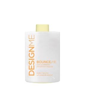 DM BOUNCE.ME CURL CONDITIONER 300ML