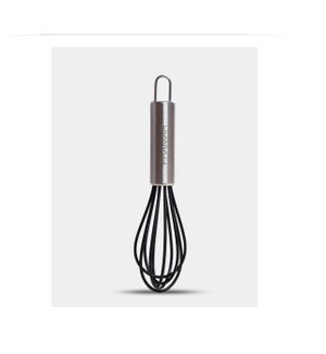 FRAM MIGHTY MIXER COLOR WHISK