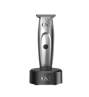 GAMA GSE GT1300 TRIMMER