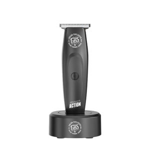 GAMA GBS ABSOLUTE ACTION TRIMMER