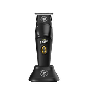 GAMA GBS ABSOLUTE ULTRA T-BLADE TRIMMER
