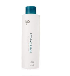 ISO HYDRA CLEANSE LITRE