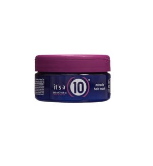 IT'S A 10 MIRACLE HAIR MASK 240ML (SPECIAL ORDER)