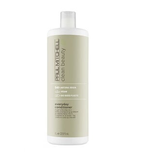PM CLEAN BEAUTY EVERYDAY CONDITIONER 1L