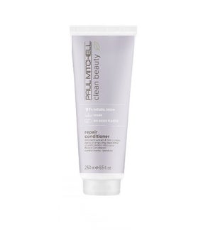 PM CLEAN BEAUTY REPAIR CONDITIONER 250ml