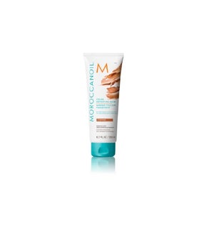 MO COLOR DEPOSITING MASK - COPPER 200ML
