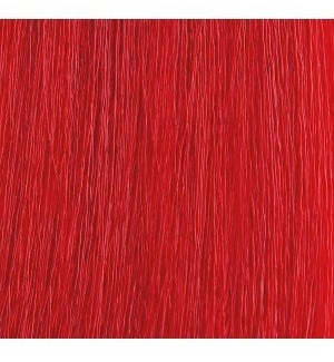 MO COLOR INFUSION PURE COLOR MIXER - RED 30ML