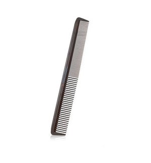 MO STYLING COMB 7"