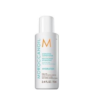 MO HYDRATING CONDITIONER 70ML/TRAVEL