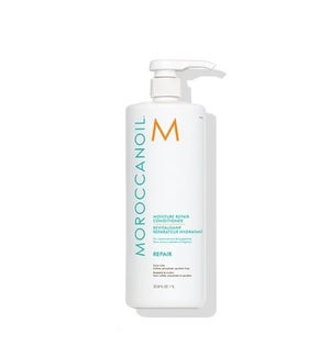 MO HYDRATING CONDITIONER LITRE