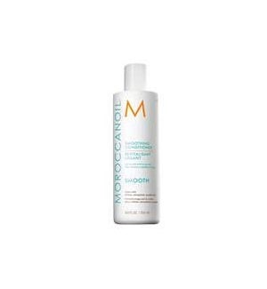 MO SMOOTHING CONDITIONER  250ML