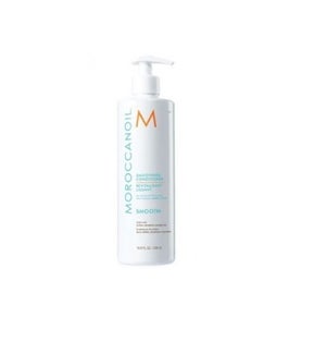 DISC//MO SMOOTHING CONDITIONER 500ML