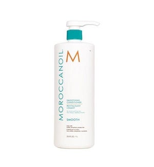 MO SMOOTHING CONDITIONER LITRE