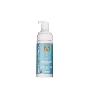 MO CURL CONTROL MOUSSE 150ML