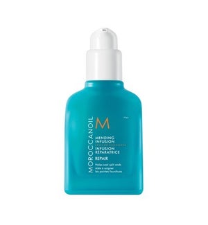 MO MENDING INFUSION 75ML