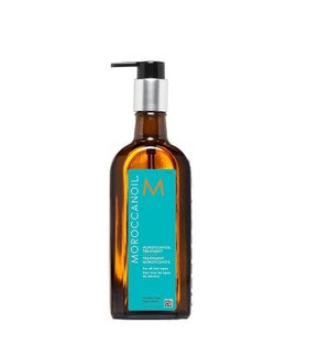 MO BB/LP MOROCCANOIL TREATMENT 200ML//PROF. USE ONLY