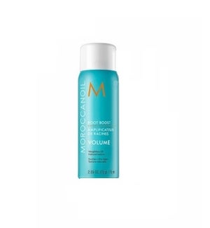 MO ROOT BOOST 75ML/TRAVEL