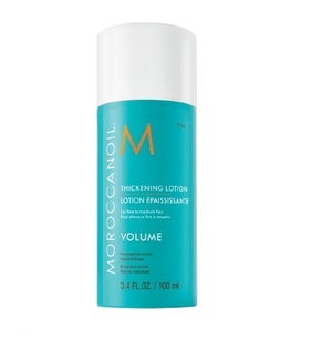 MO THICKENING LOTION 100ML